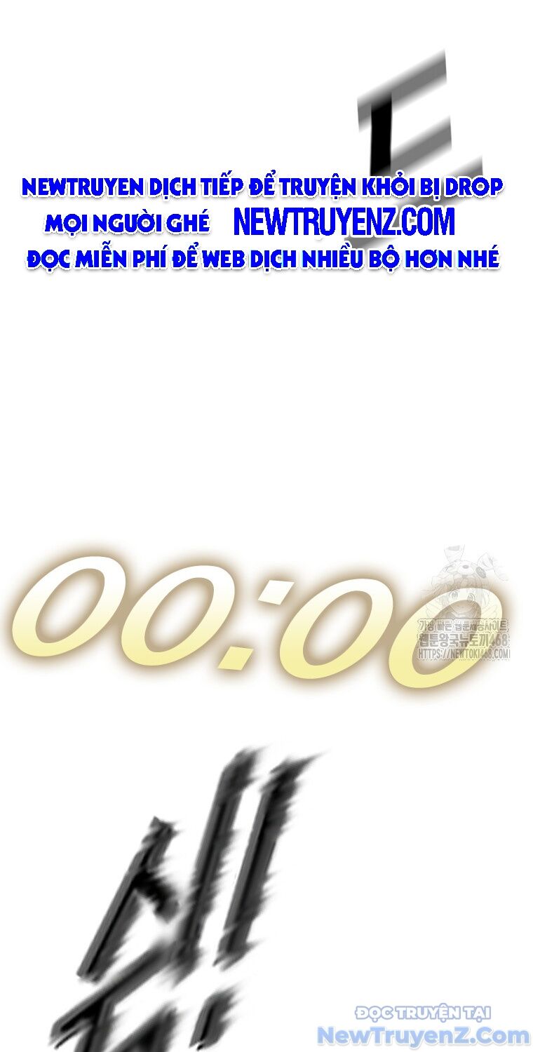 Shark - Cá Mập Chap 359 - Next Chap 360