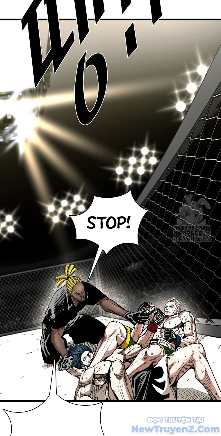 Shark - Cá Mập Chap 359 - Next Chap 360