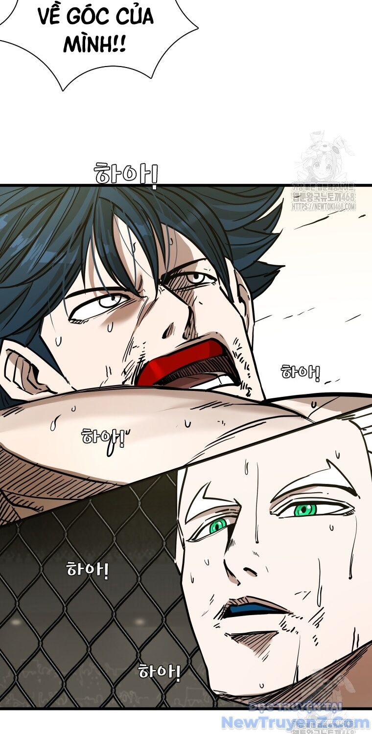 Shark - Cá Mập Chap 359 - Next Chap 360