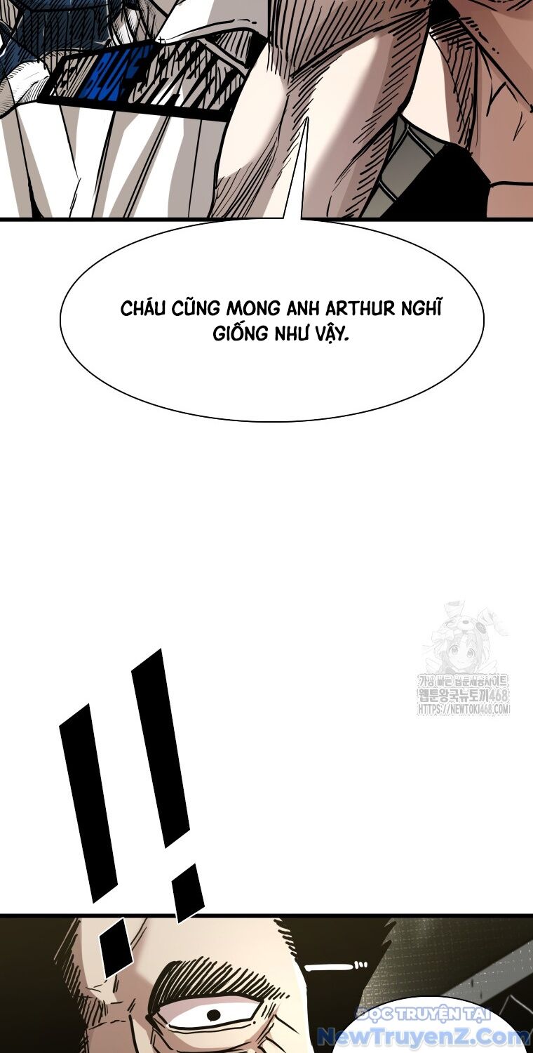 Shark - Cá Mập Chap 359 - Next Chap 360
