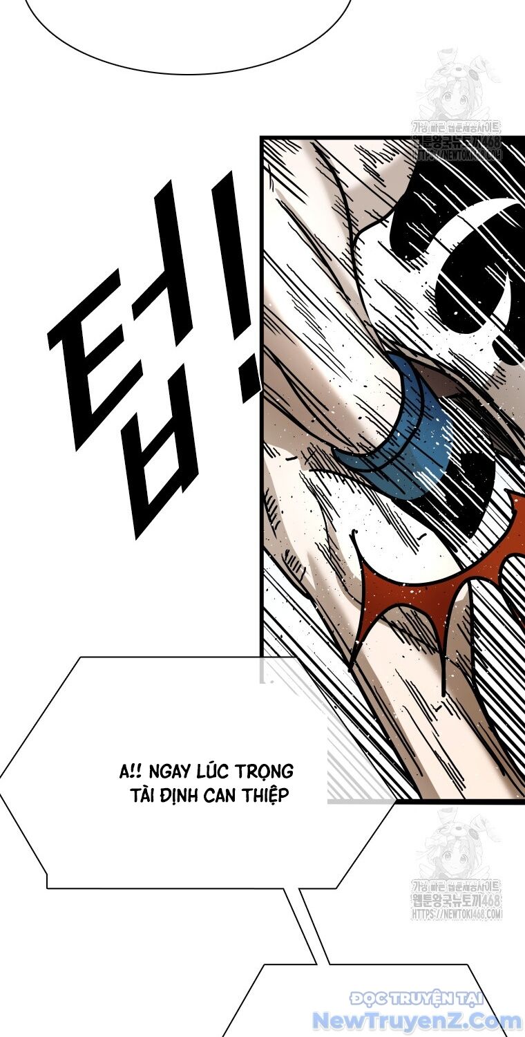 Shark - Cá Mập Chap 359 - Next Chap 360