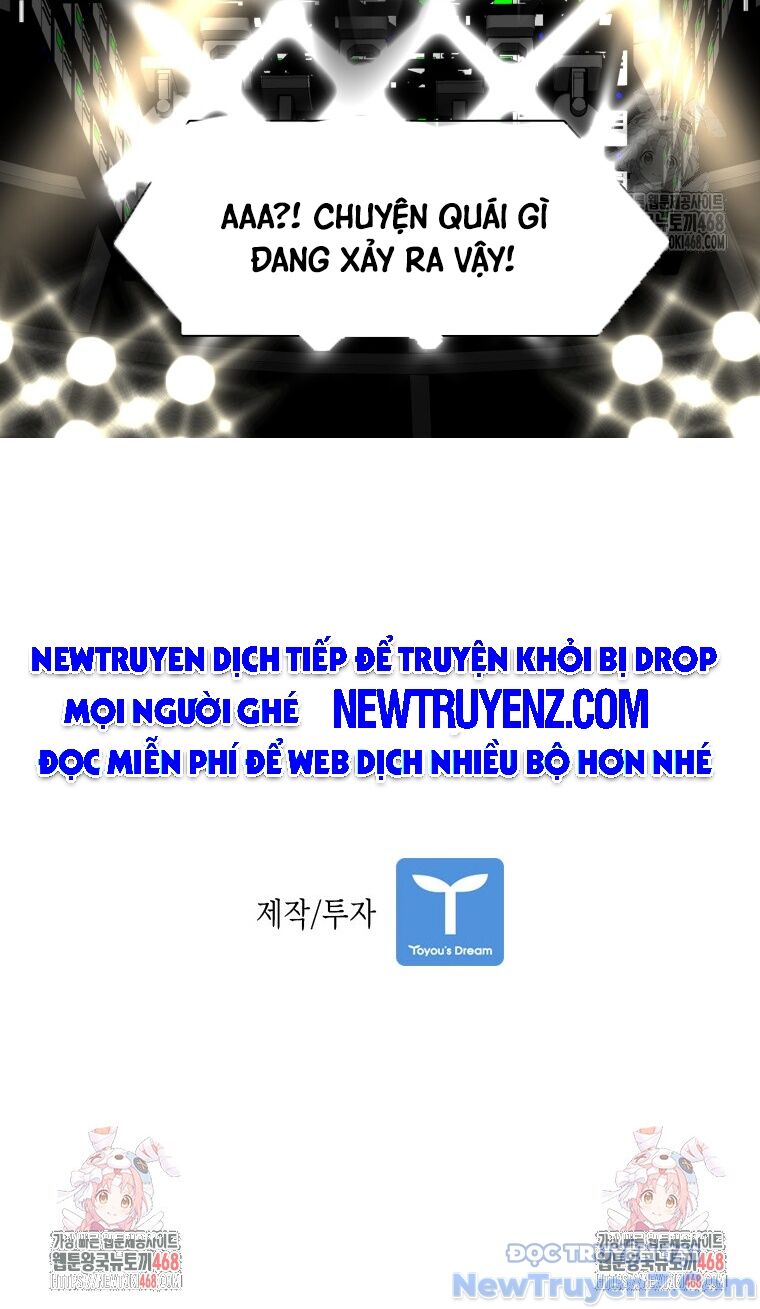 Shark - Cá Mập Chap 359 - Next Chap 360