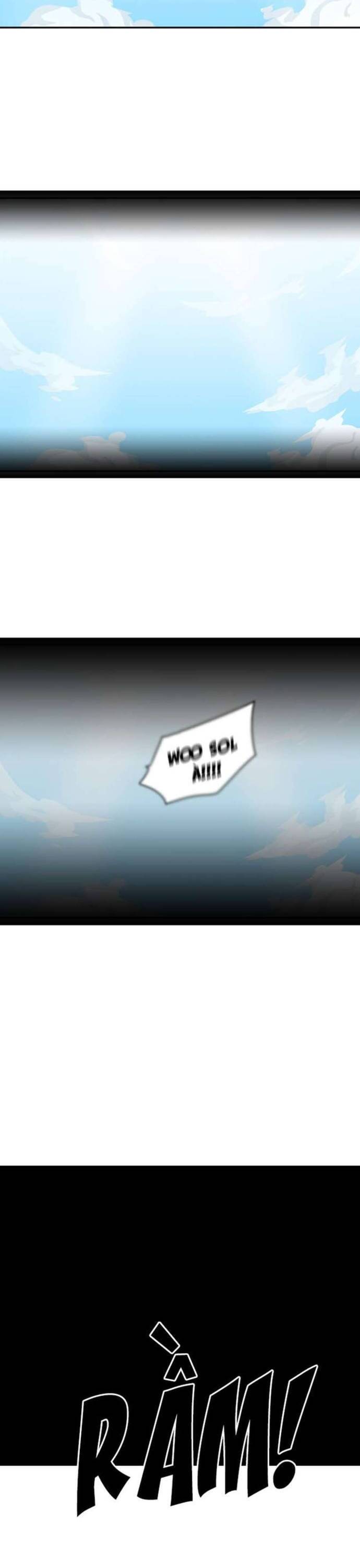 Shark - Cá Mập Chap 50 - Next Chap 51