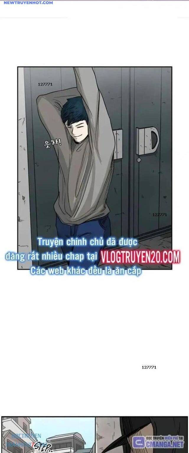 Shark - Cá Mập Chap 75 - Next Chap 76