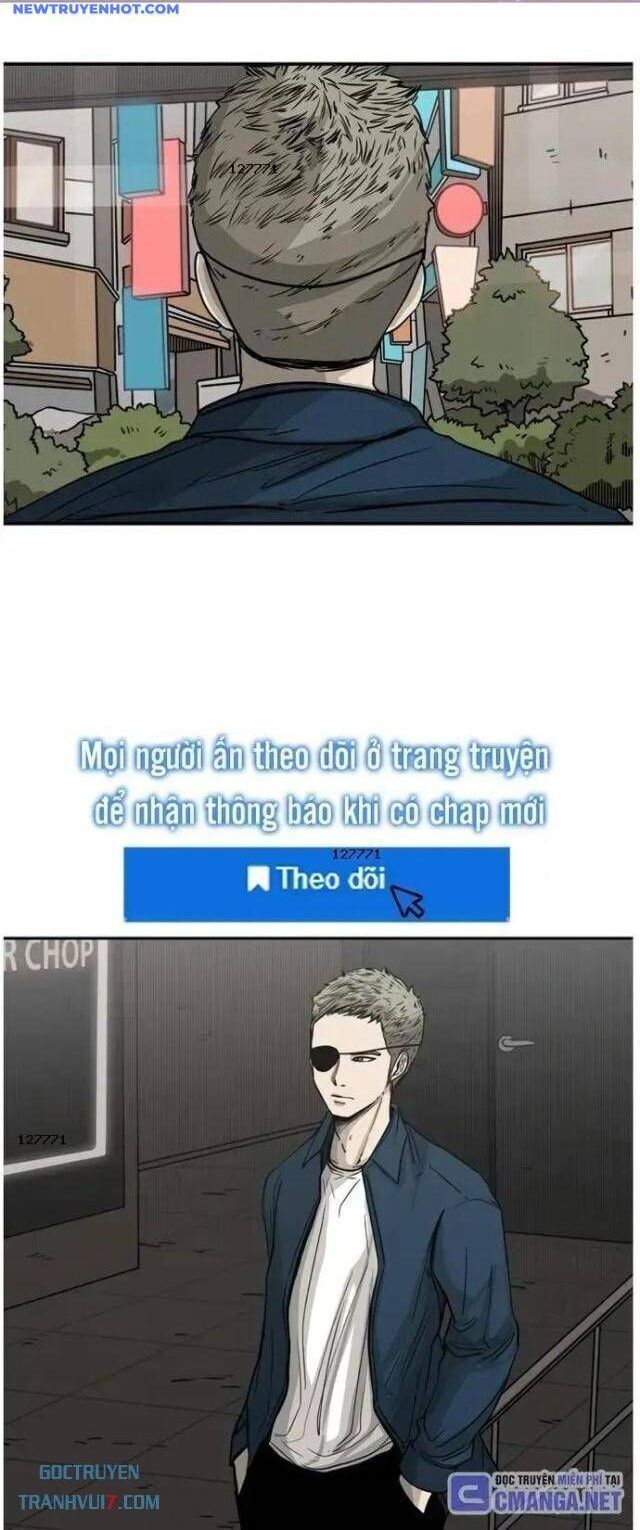 Shark - Cá Mập Chap 77 - Next Chap 78