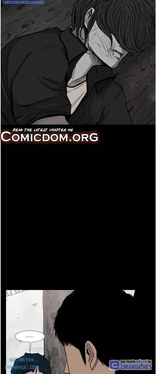 Shark - Cá Mập Chap 79 - Next Chap 80