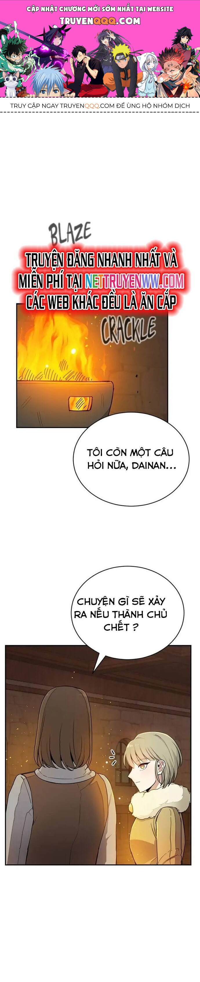 Vr & Rpg Chap 10 - Next Chap 11