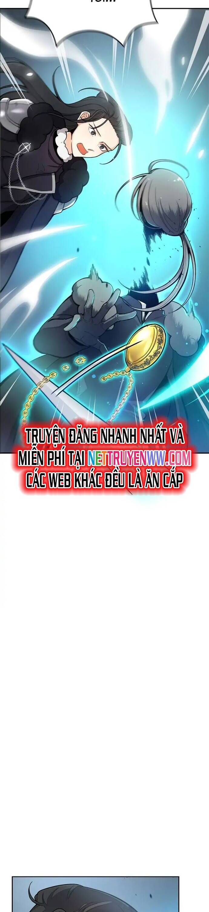 Vr & Rpg Chap 10 - Next Chap 11