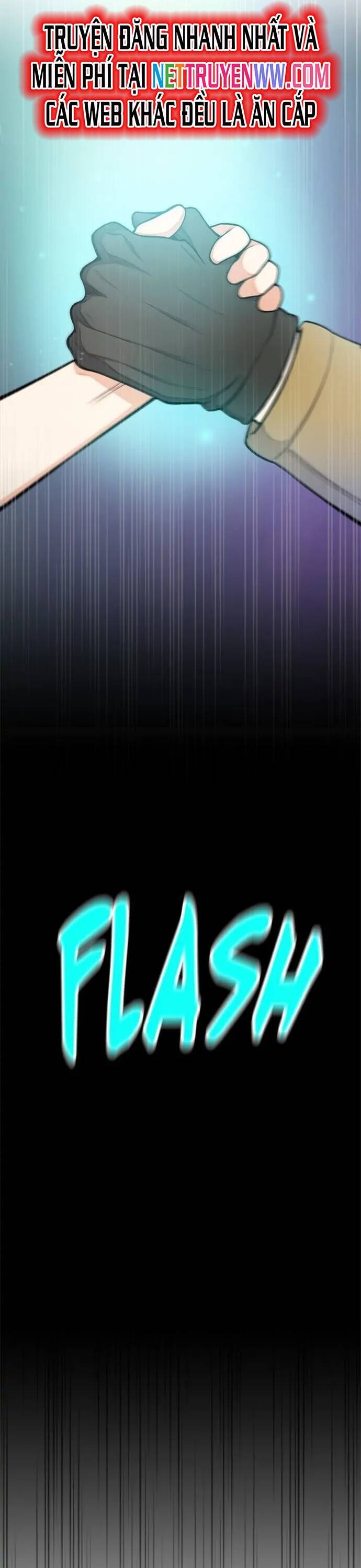 Vr & Rpg Chap 10 - Next Chap 11