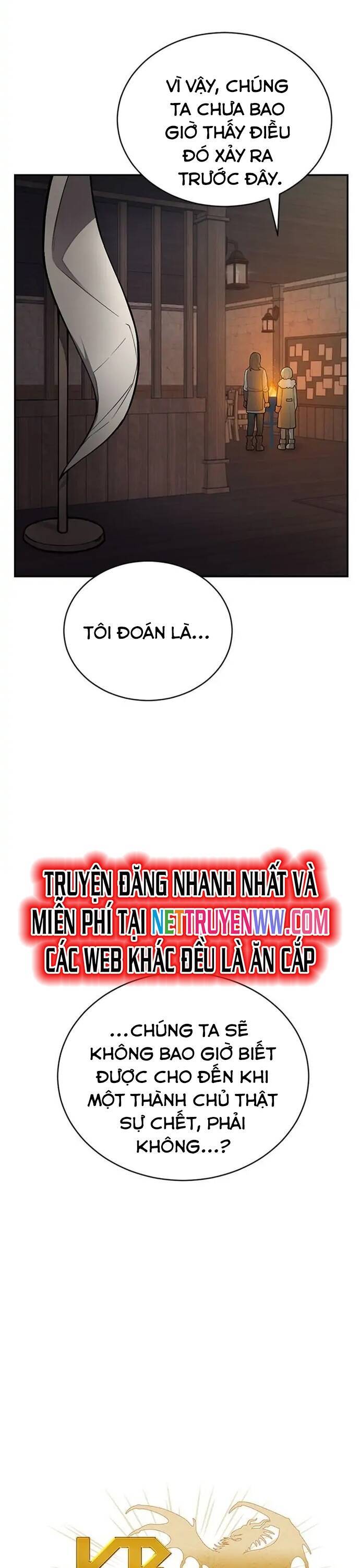 Vr & Rpg Chap 10 - Next Chap 11