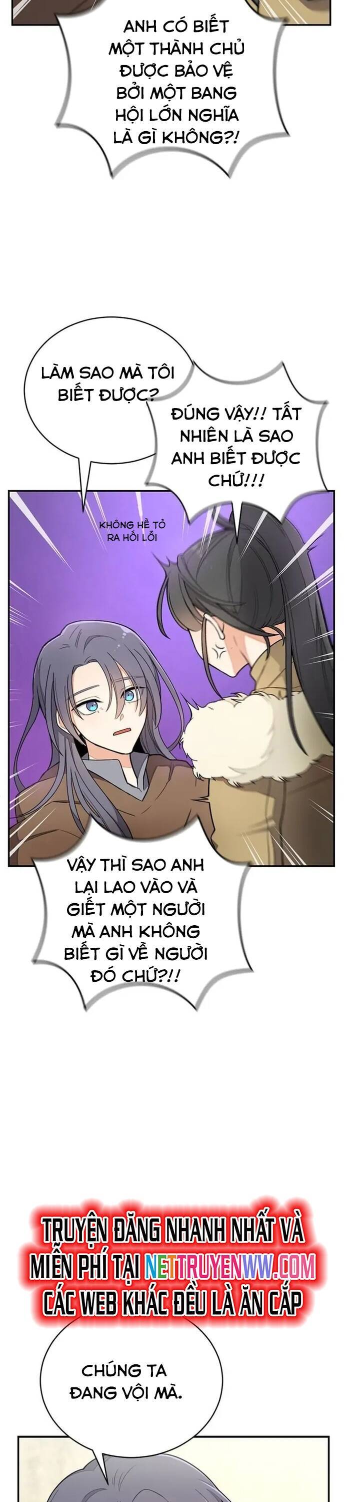 Vr & Rpg Chap 10 - Next Chap 11