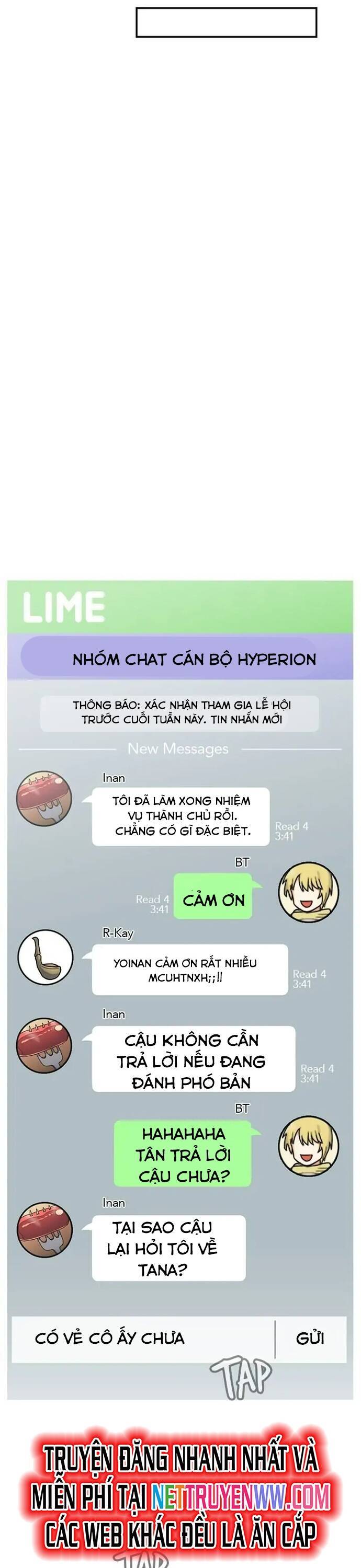 Vr & Rpg Chap 10 - Next Chap 11