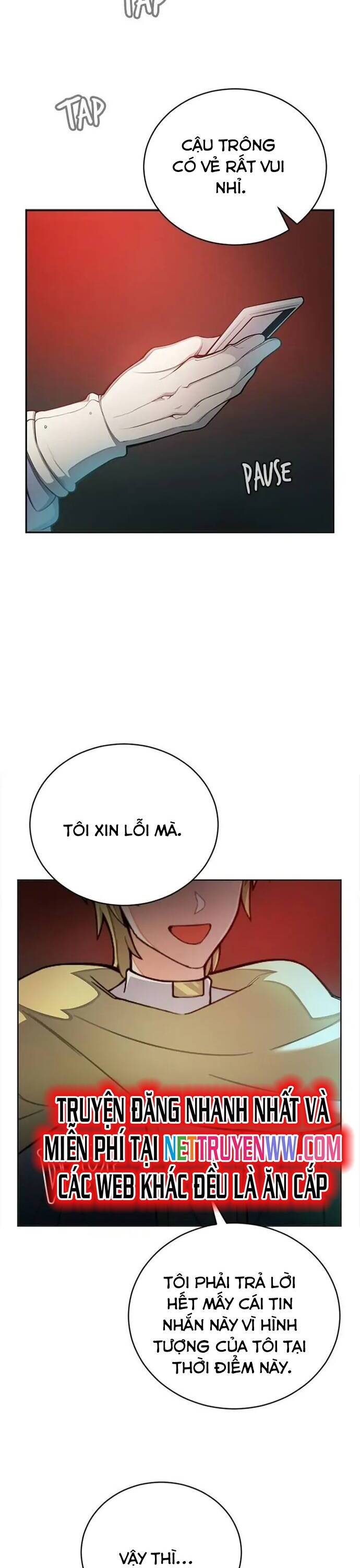 Vr & Rpg Chap 10 - Next Chap 11