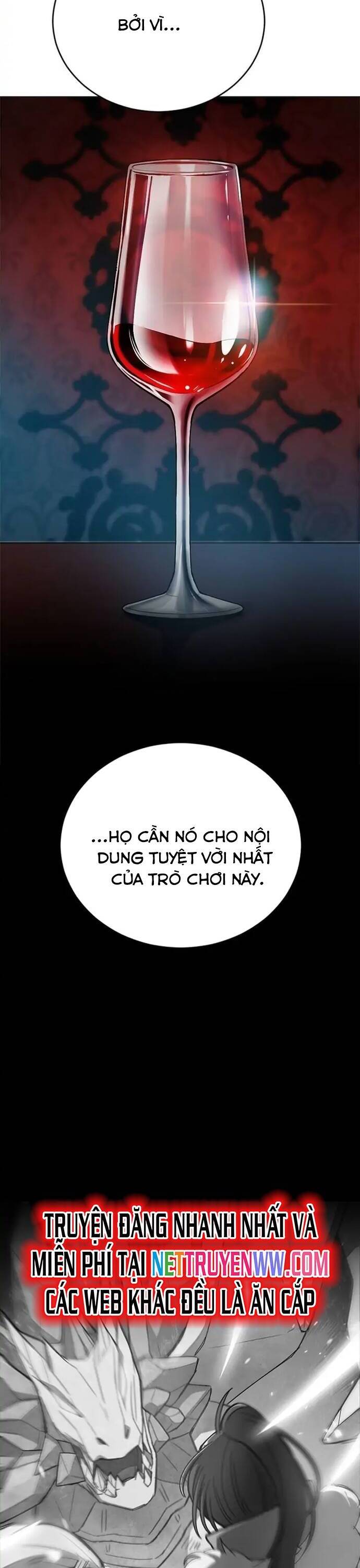 Vr & Rpg Chap 10 - Next Chap 11