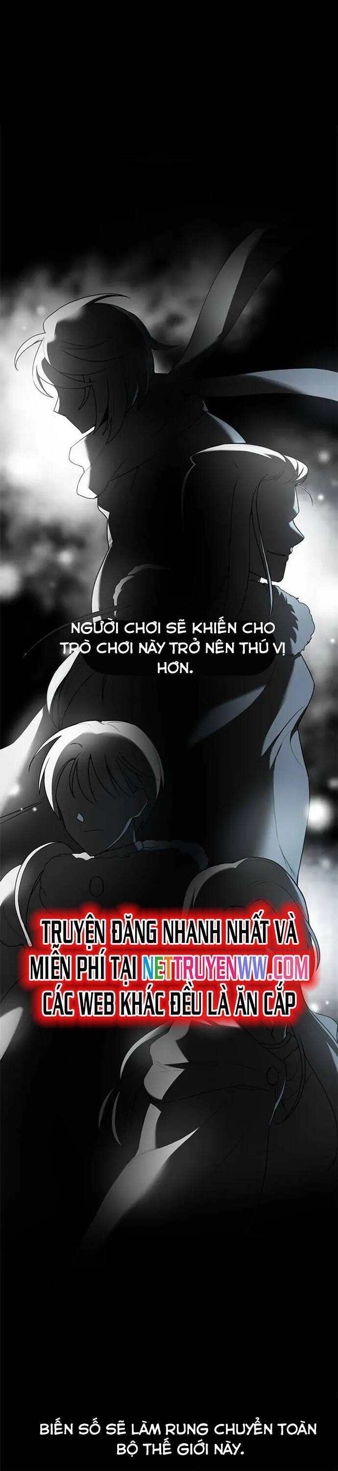 Vr & Rpg Chap 10 - Next Chap 11