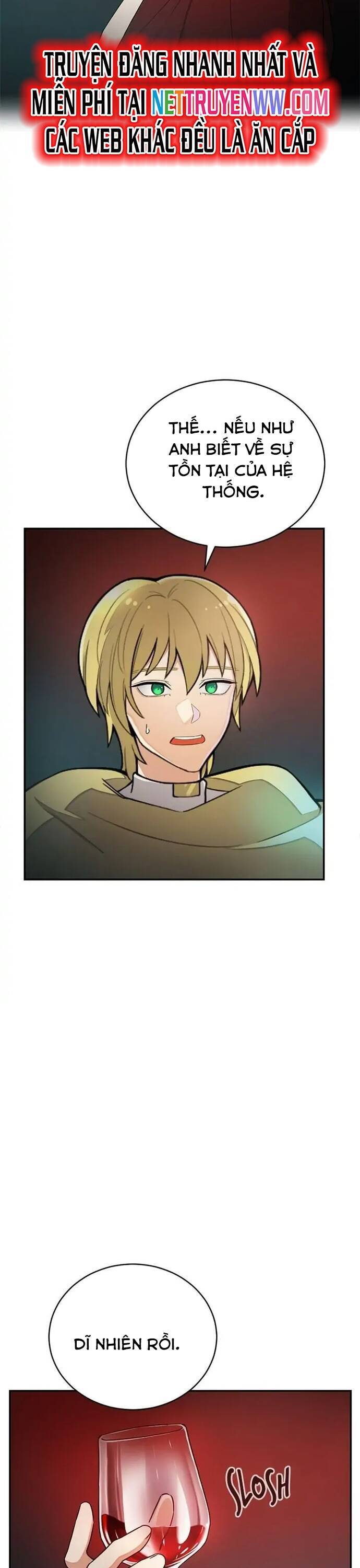 Vr & Rpg Chap 10 - Next Chap 11