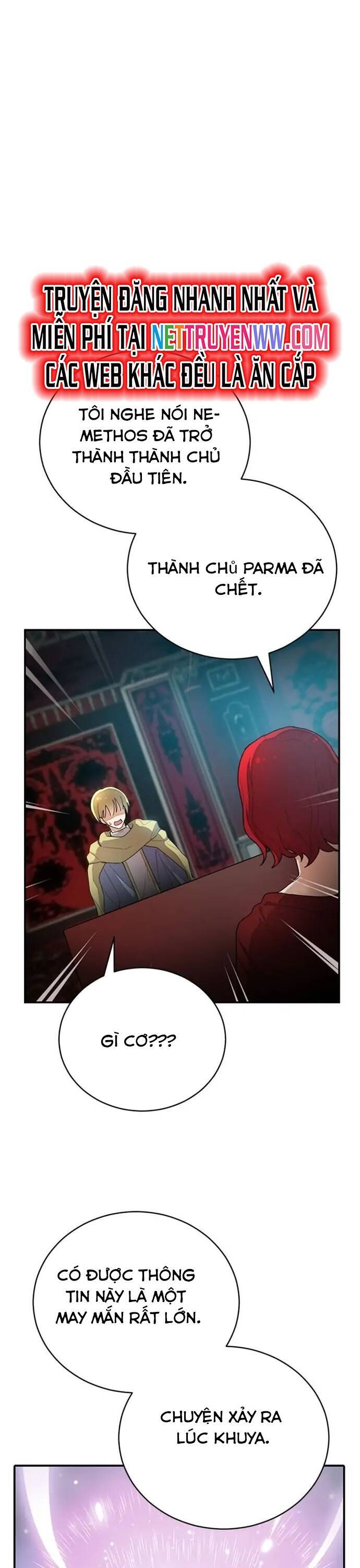 Vr & Rpg Chap 10 - Next Chap 11