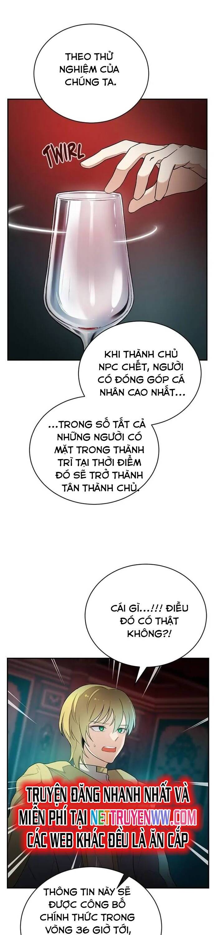 Vr & Rpg Chap 10 - Next Chap 11