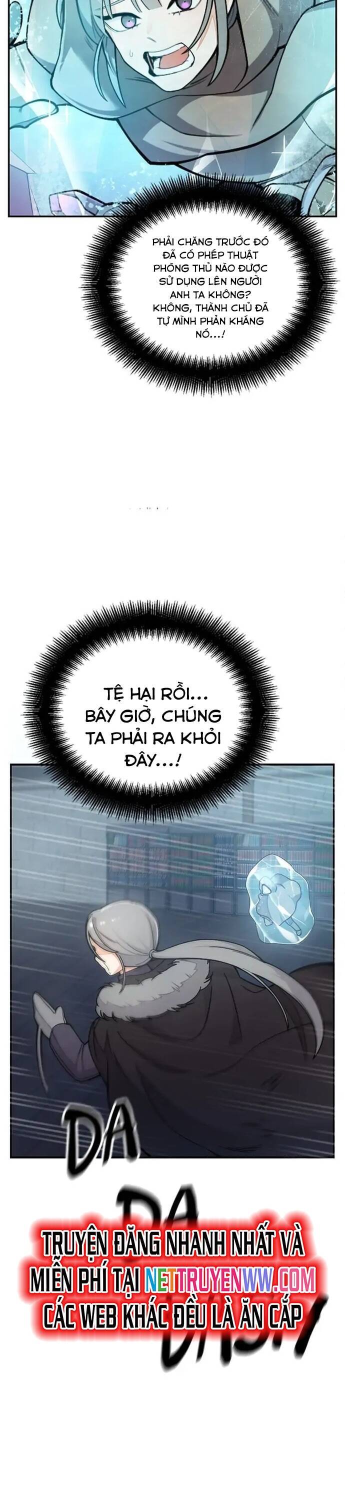 Vr & Rpg Chap 10 - Next Chap 11