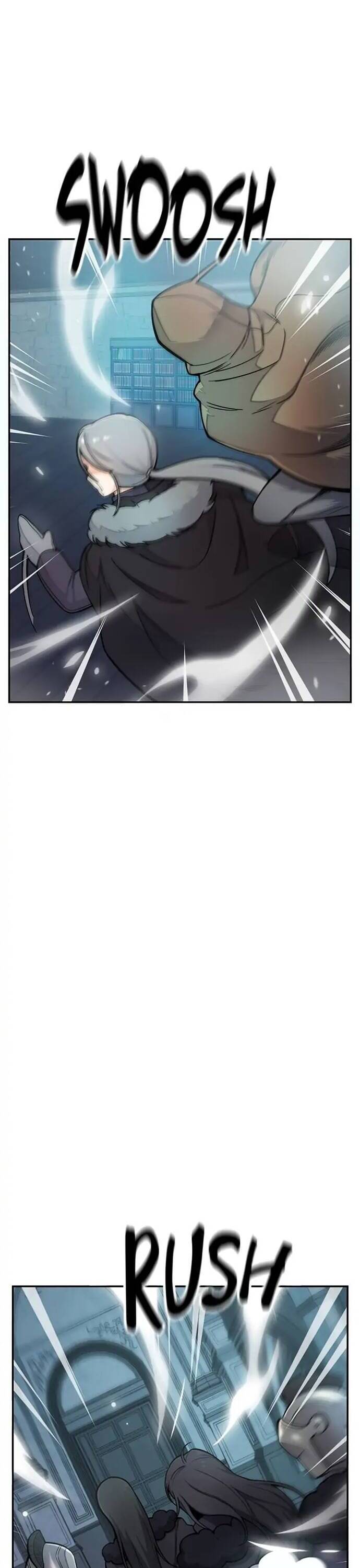 Vr & Rpg Chap 10 - Next Chap 11