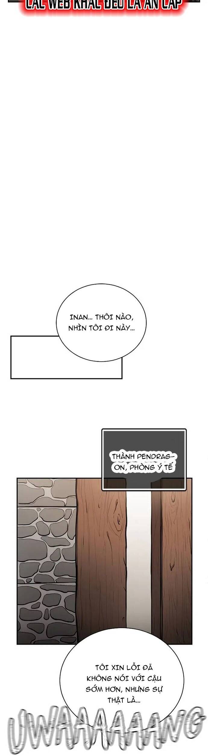 Vr & Rpg Chap 12 - Next Chap 13