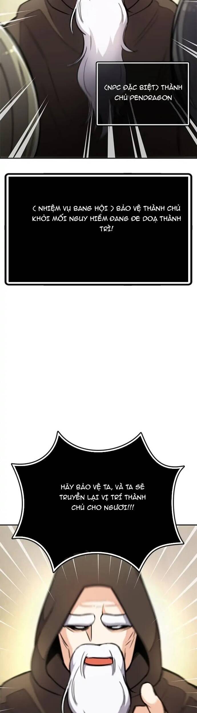 Vr & Rpg Chap 12 - Next Chap 13