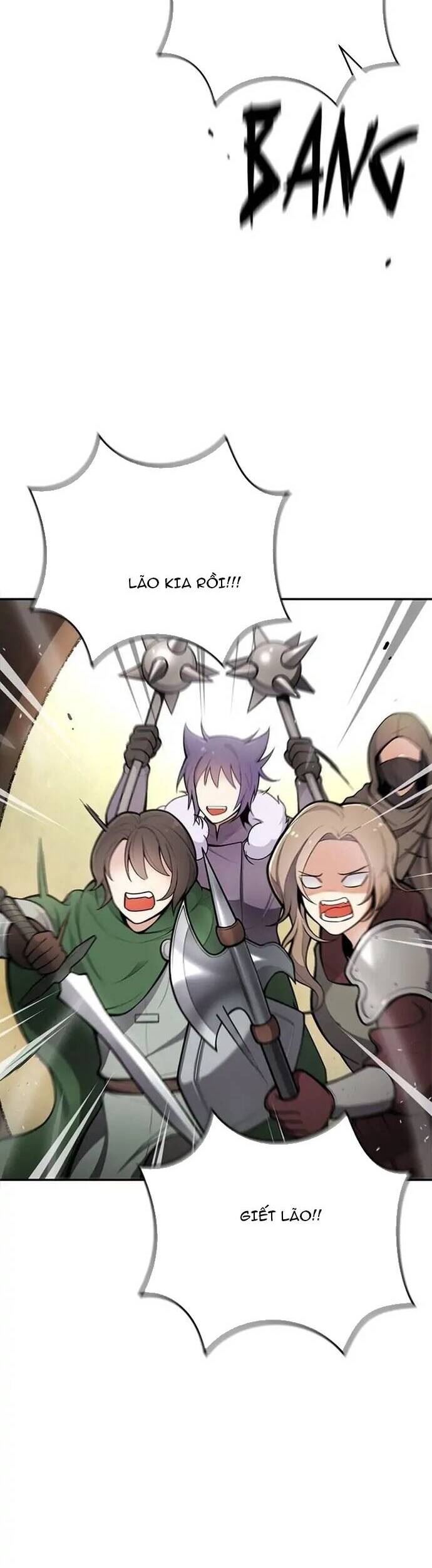 Vr & Rpg Chap 12 - Next Chap 13