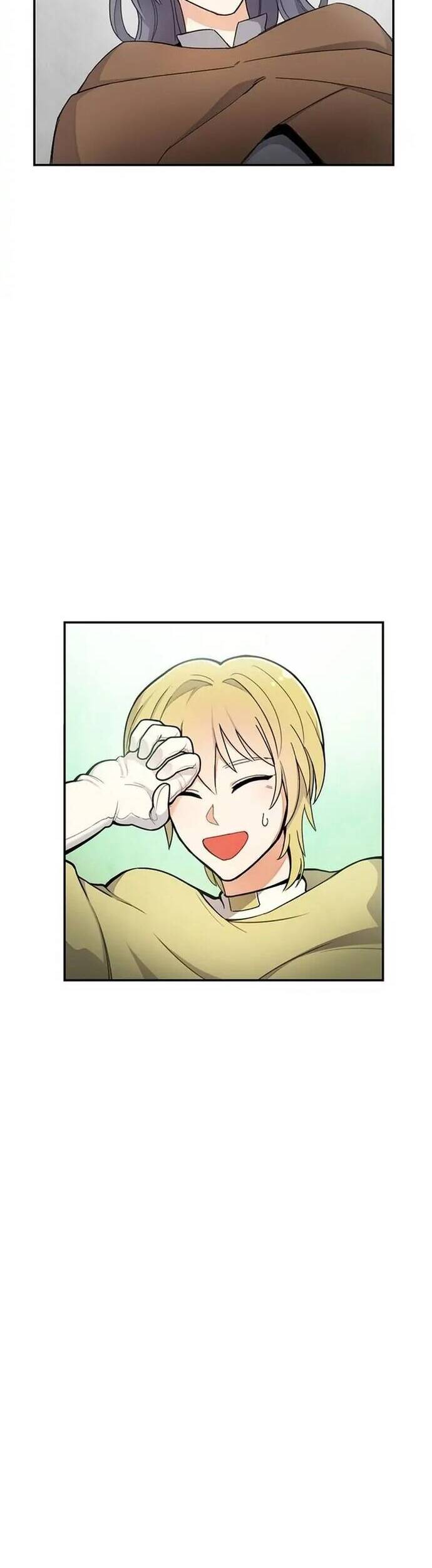 Vr & Rpg Chap 12 - Next Chap 13