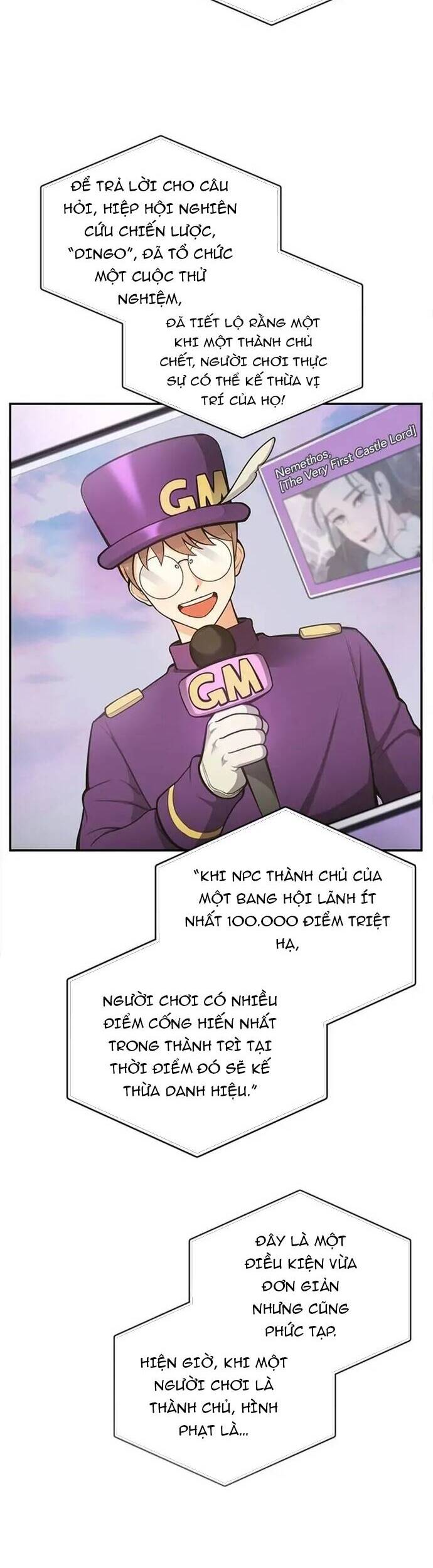 Vr & Rpg Chap 12 - Next Chap 13