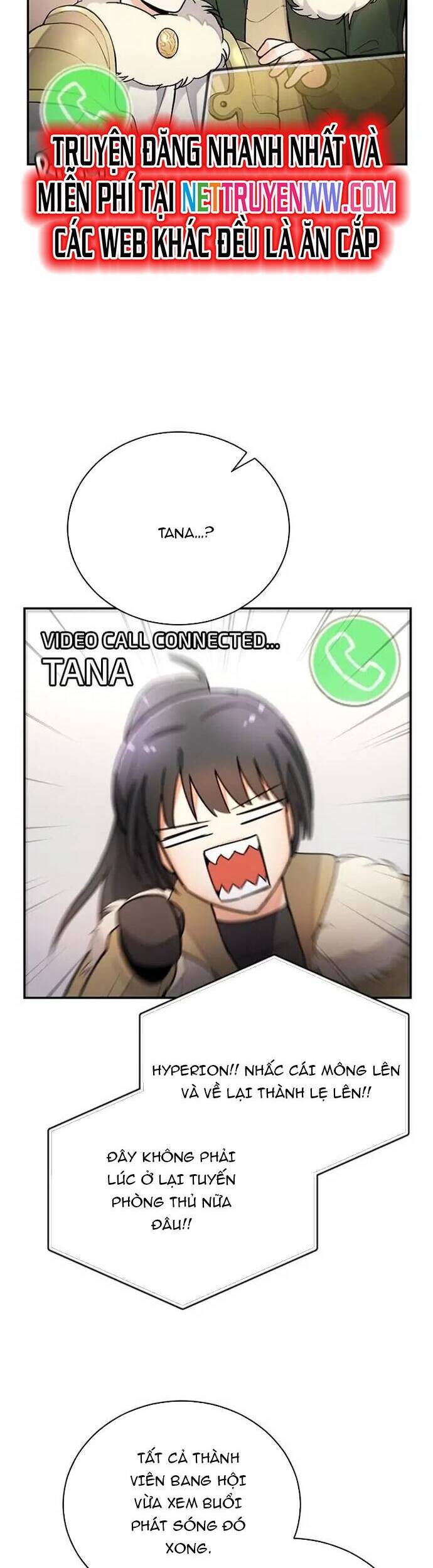 Vr & Rpg Chap 12 - Next Chap 13