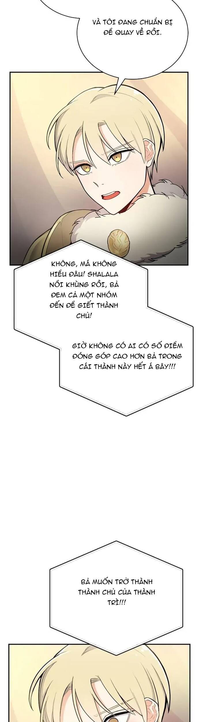 Vr & Rpg Chap 12 - Next Chap 13