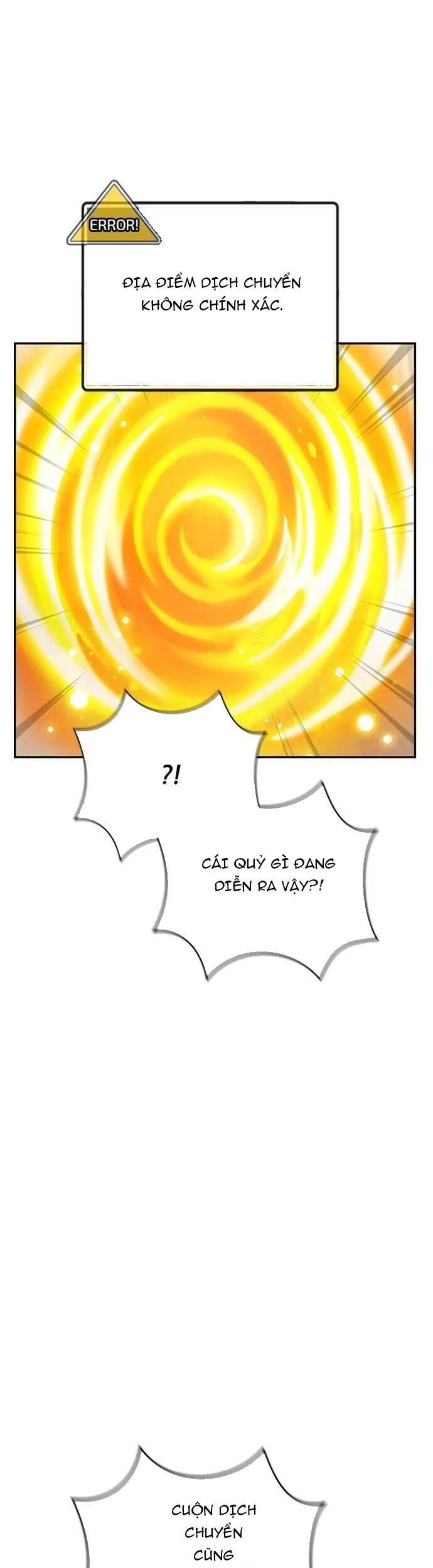 Vr & Rpg Chap 12 - Next Chap 13