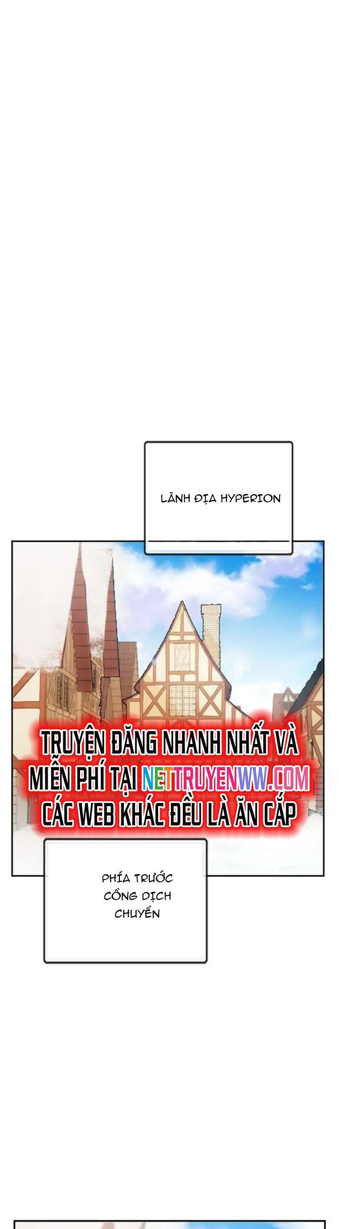 Vr & Rpg Chap 12 - Next Chap 13