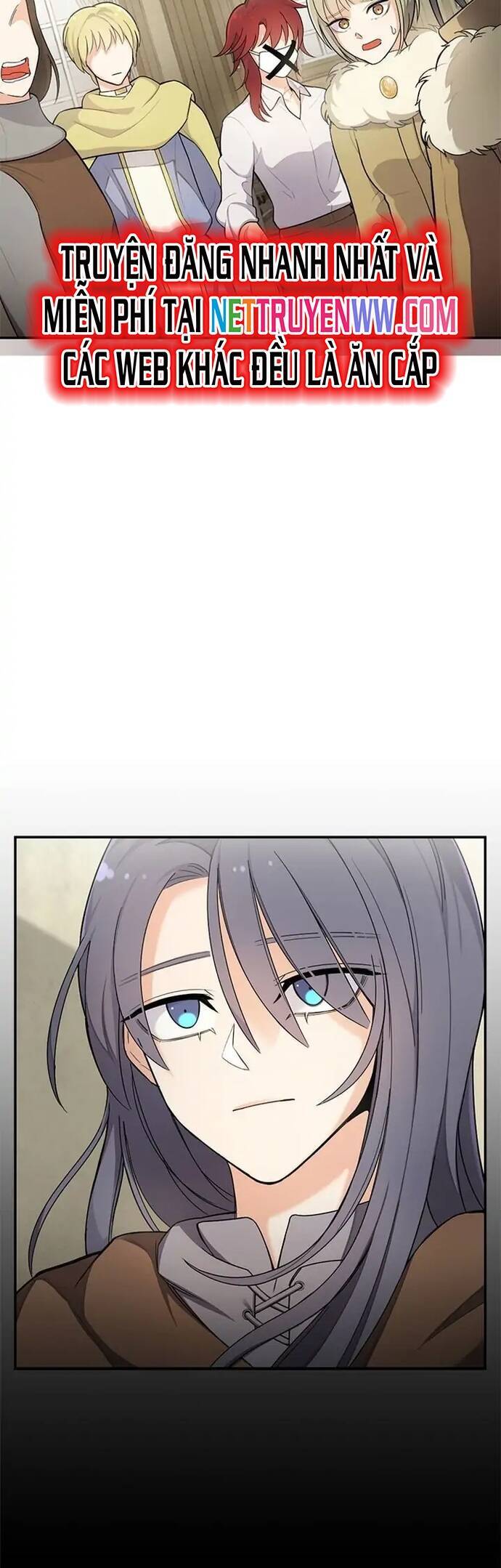 Vr & Rpg Chap 12 - Next Chap 13