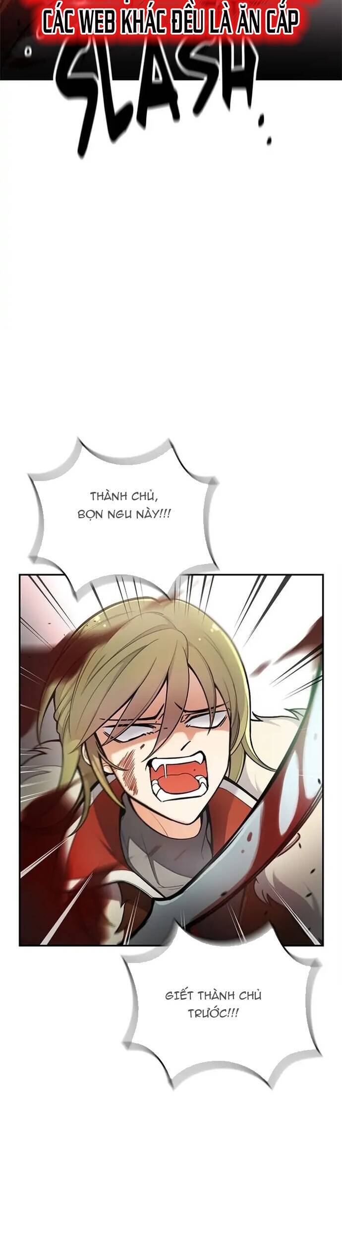 Vr & Rpg Chap 12 - Next Chap 13