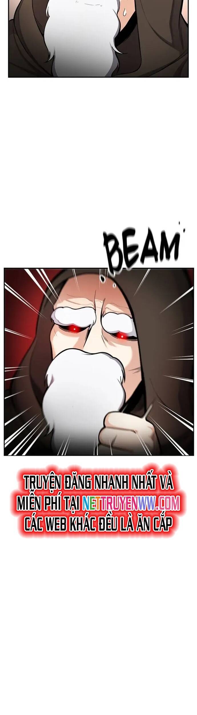 Vr & Rpg Chap 12 - Next Chap 13