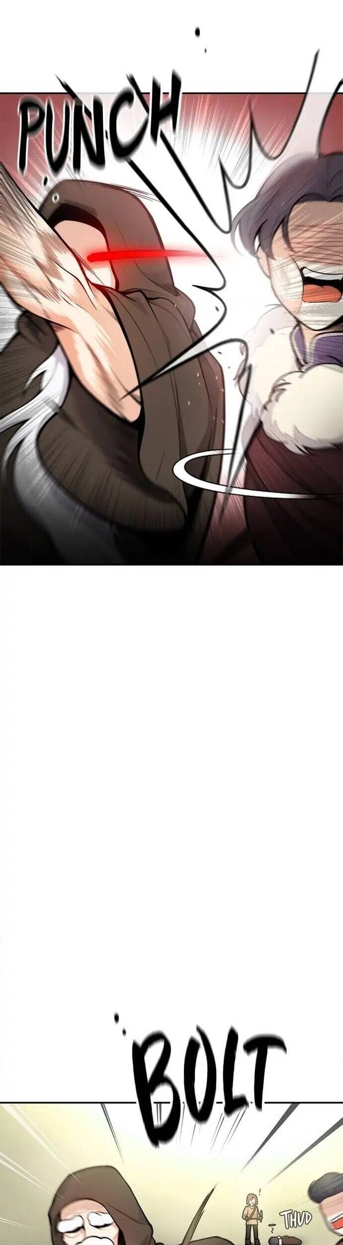 Vr & Rpg Chap 12 - Next Chap 13