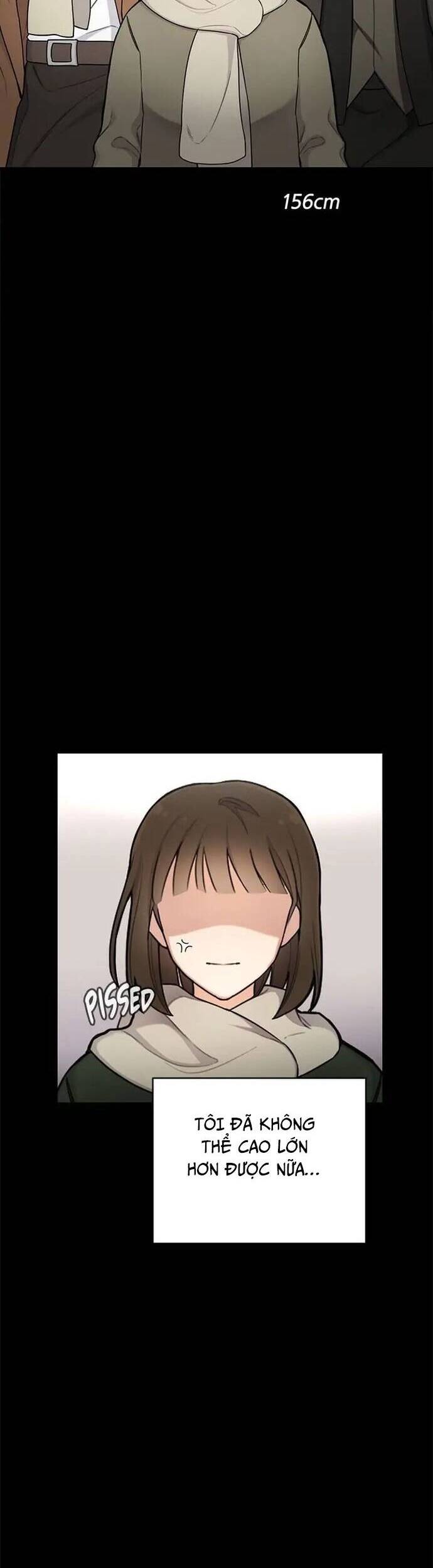 Vr & Rpg Chap 14 - Next Chap 15