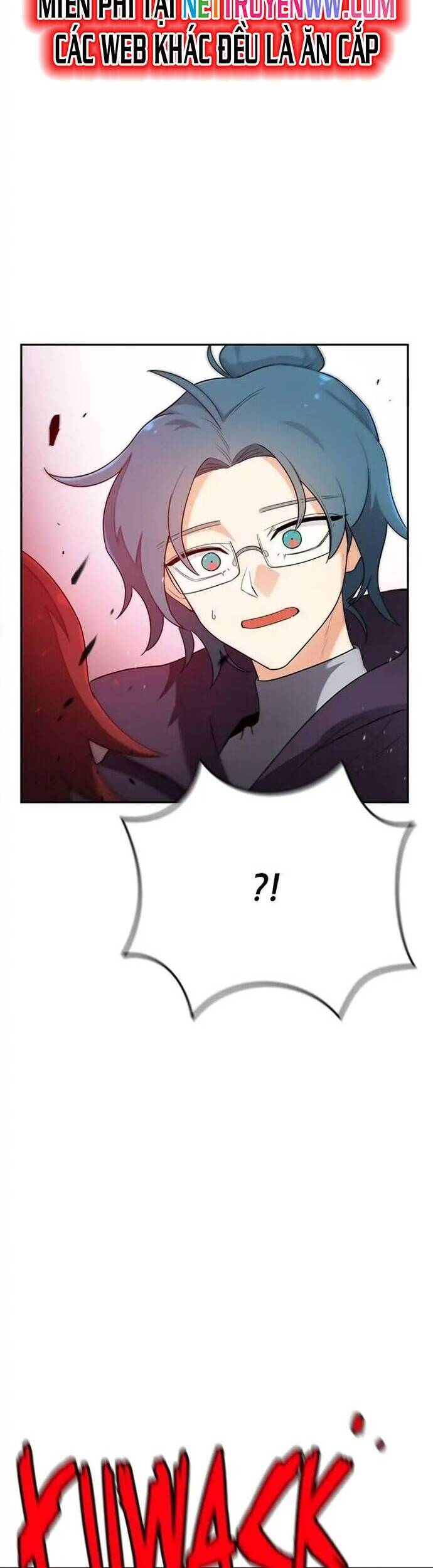 Vr & Rpg Chap 14 - Next Chap 15