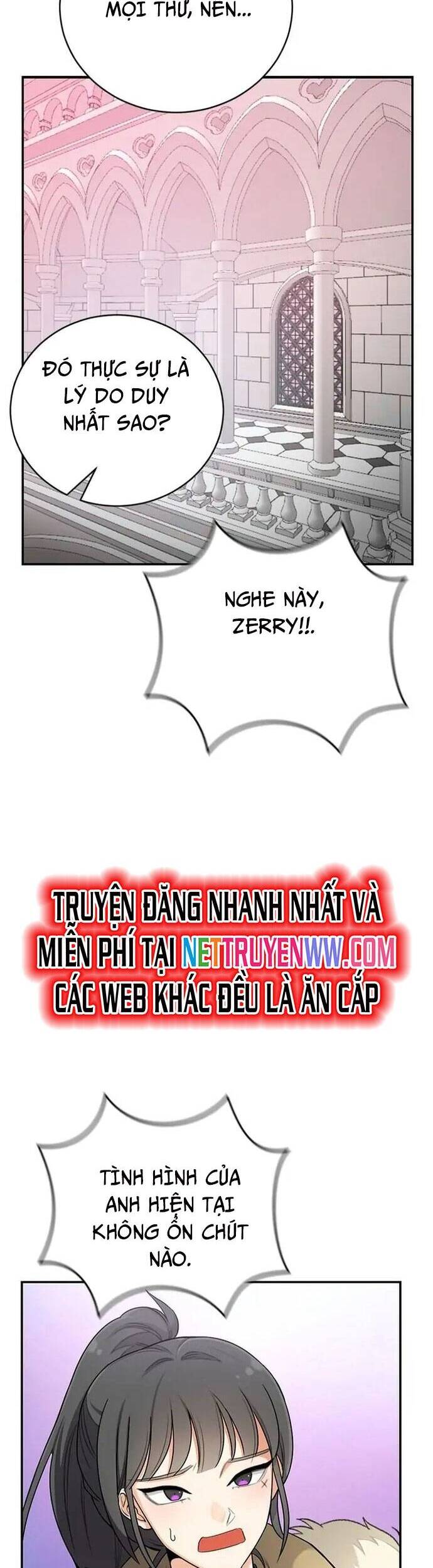 Vr & Rpg Chap 14 - Next Chap 15