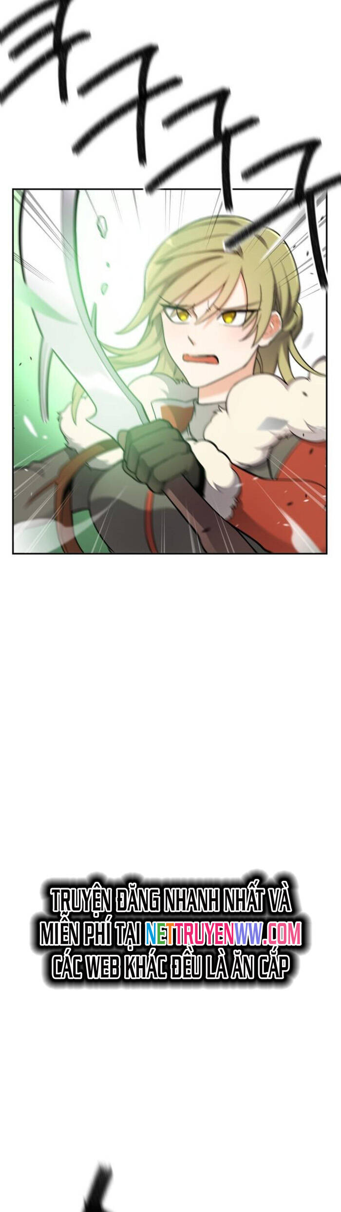 Vr & Rpg Chap 17 - Next Chap 18