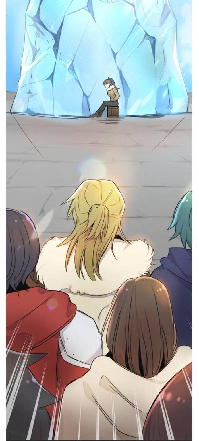 Vr & Rpg Chap 17 - Next Chap 18