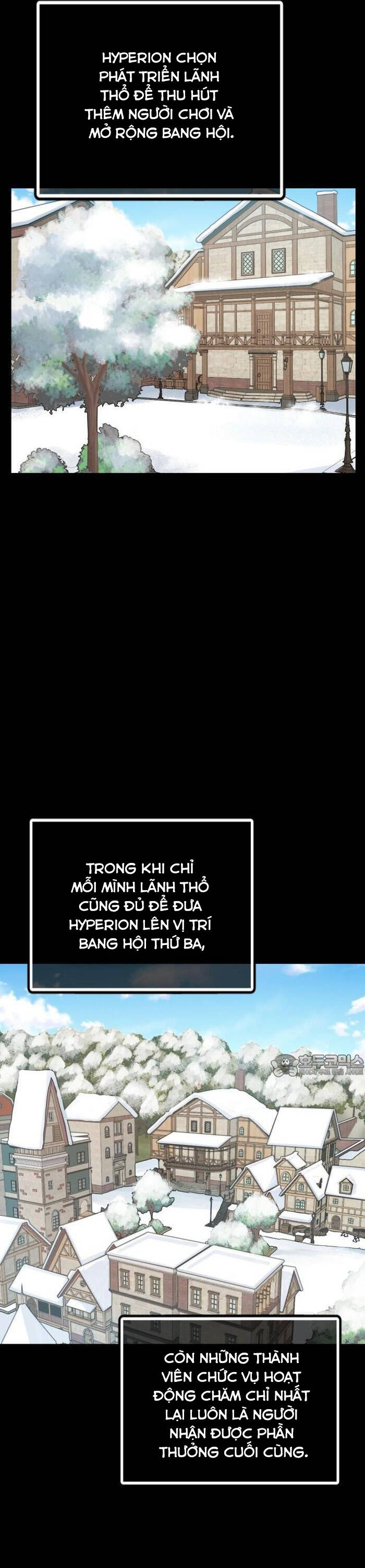 Vr & Rpg Chap 17 - Next Chap 18