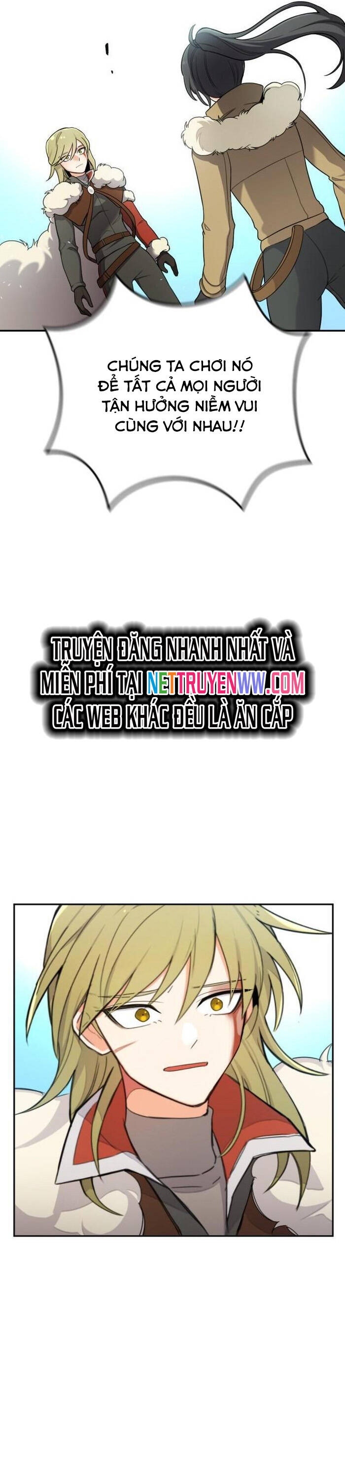 Vr & Rpg Chap 17 - Next Chap 18