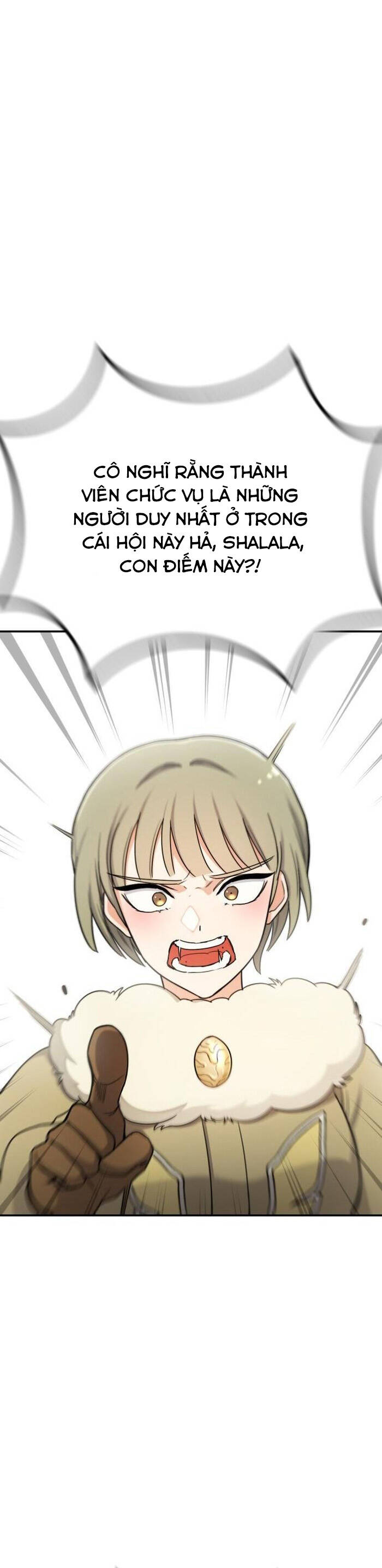 Vr & Rpg Chap 17 - Next Chap 18