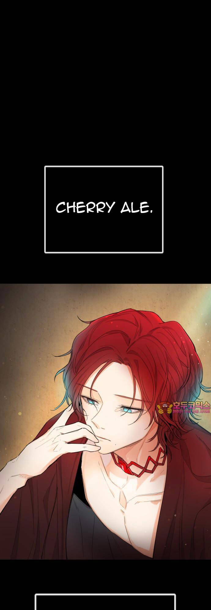 Vr & Rpg Chap 21 - Next Chap 22