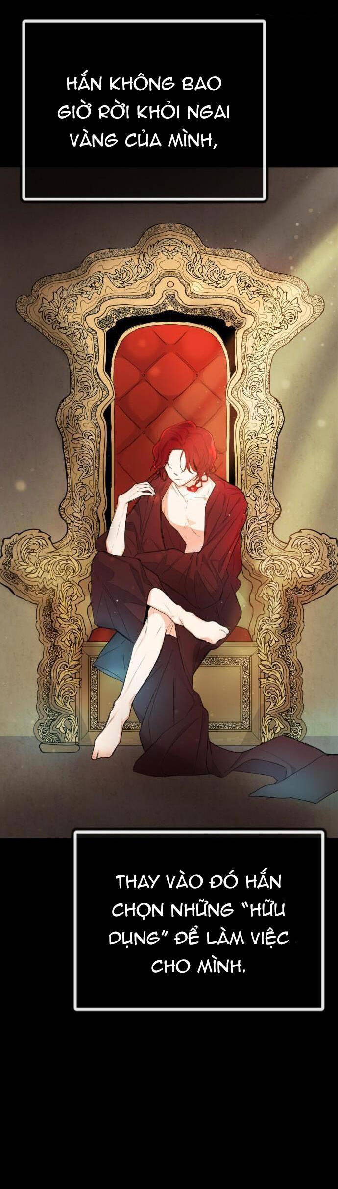 Vr & Rpg Chap 21 - Next Chap 22