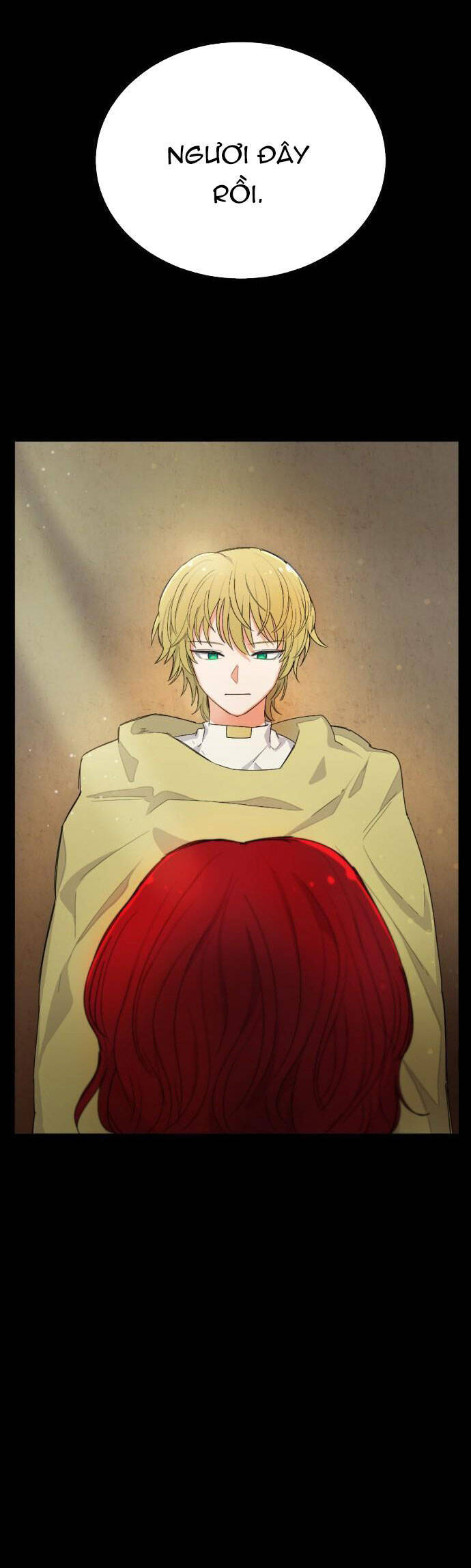 Vr & Rpg Chap 21 - Next Chap 22