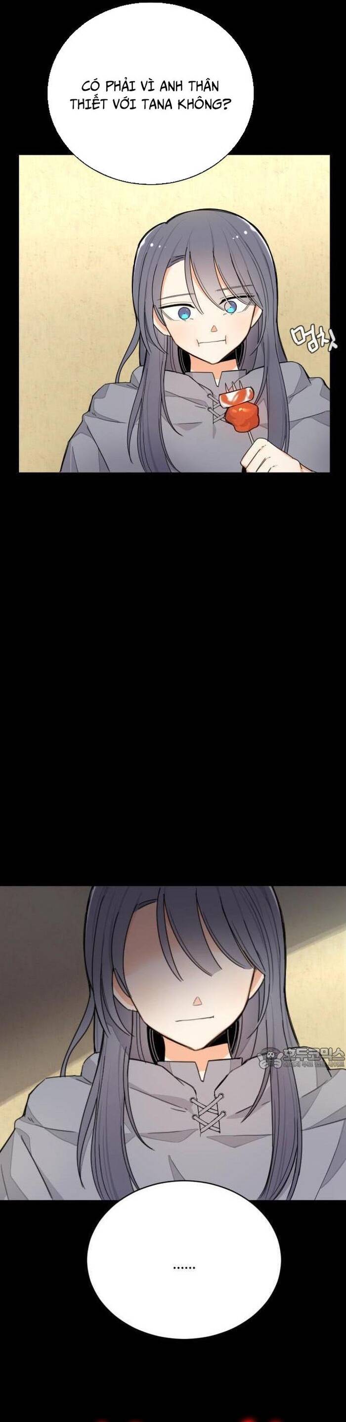 Vr & Rpg Chap 24 - Next Chap 25