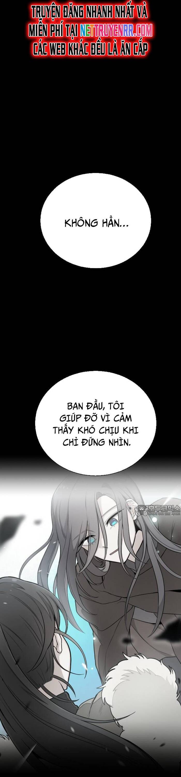 Vr & Rpg Chap 24 - Next Chap 25
